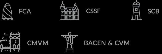 Offices logos