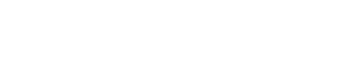 ActivAffliate - mobile logo
